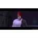 Devil May Cry Triple Pack (Switch) купить в интернет-магазине ⭐ GameSpot.com.ua ⭐ Devil May Cry Triple Pack (Switch), 225784, Приключения/Экшн